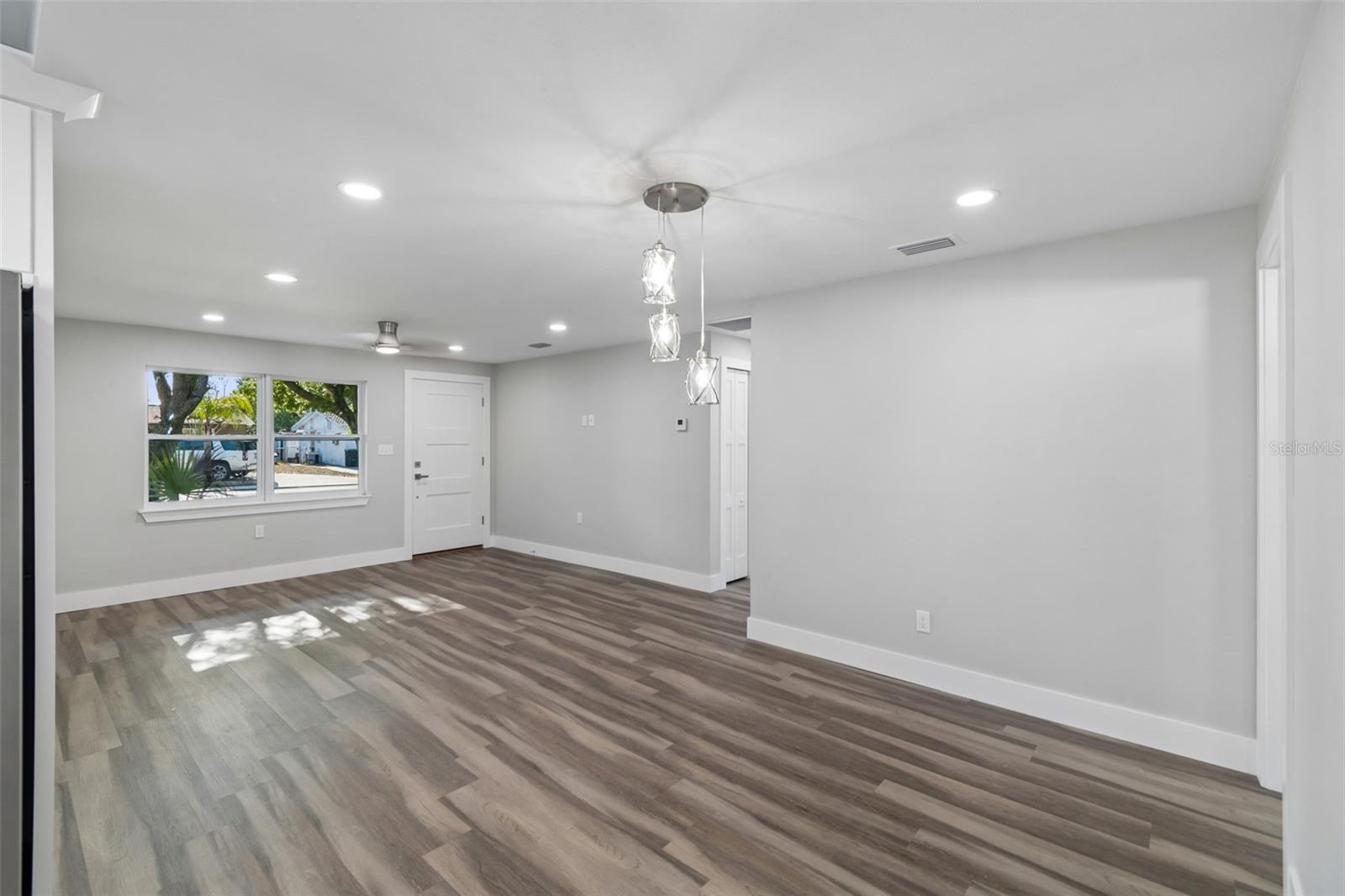1434 NORMANDY BLVD, HOLIDAY, FL, 34691