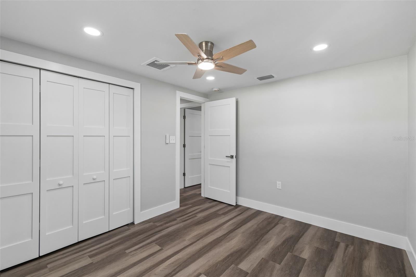 1434 NORMANDY BLVD, HOLIDAY, FL, 34691