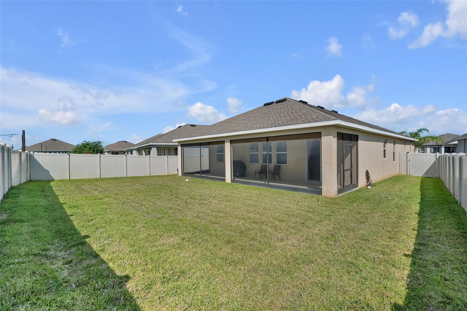 3538 VEGA CREEK DR, ST CLOUD, FL, 34772
