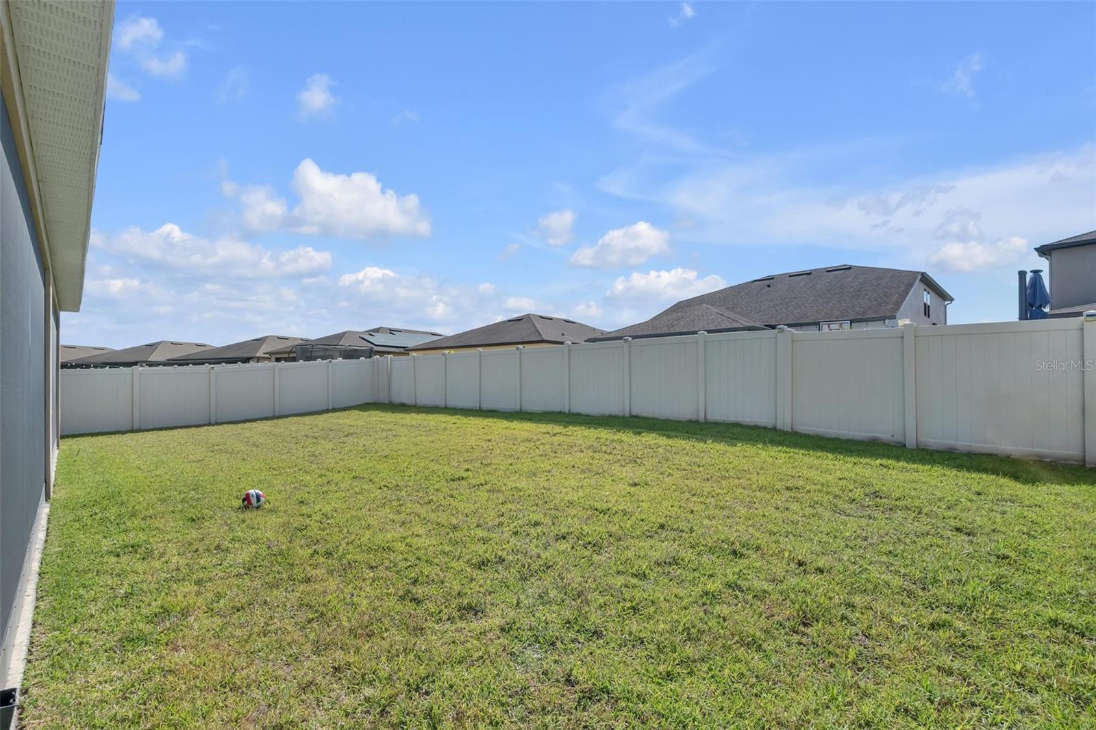 3538 VEGA CREEK DR, ST CLOUD, FL, 34772