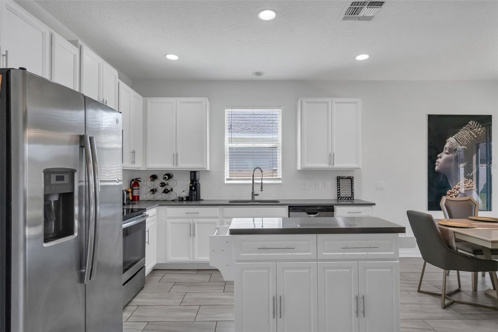 3538 VEGA CREEK DR, ST CLOUD, FL, 34772