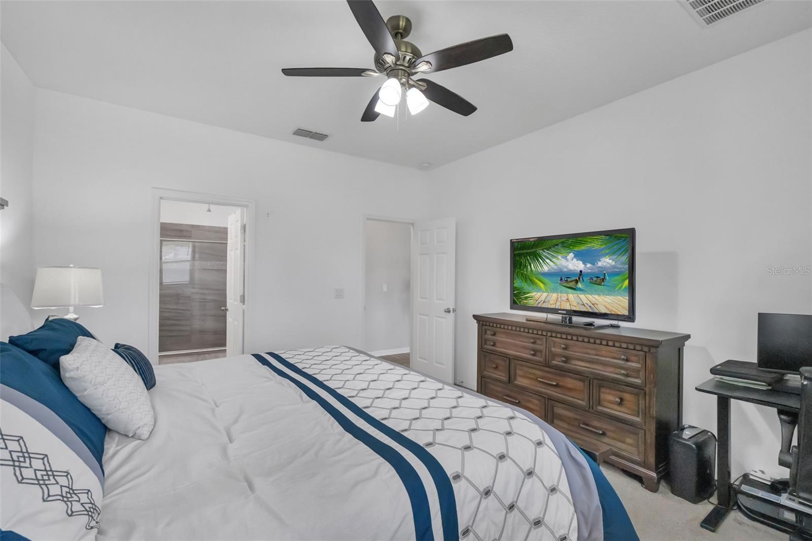 3538 VEGA CREEK DR, ST CLOUD, FL, 34772