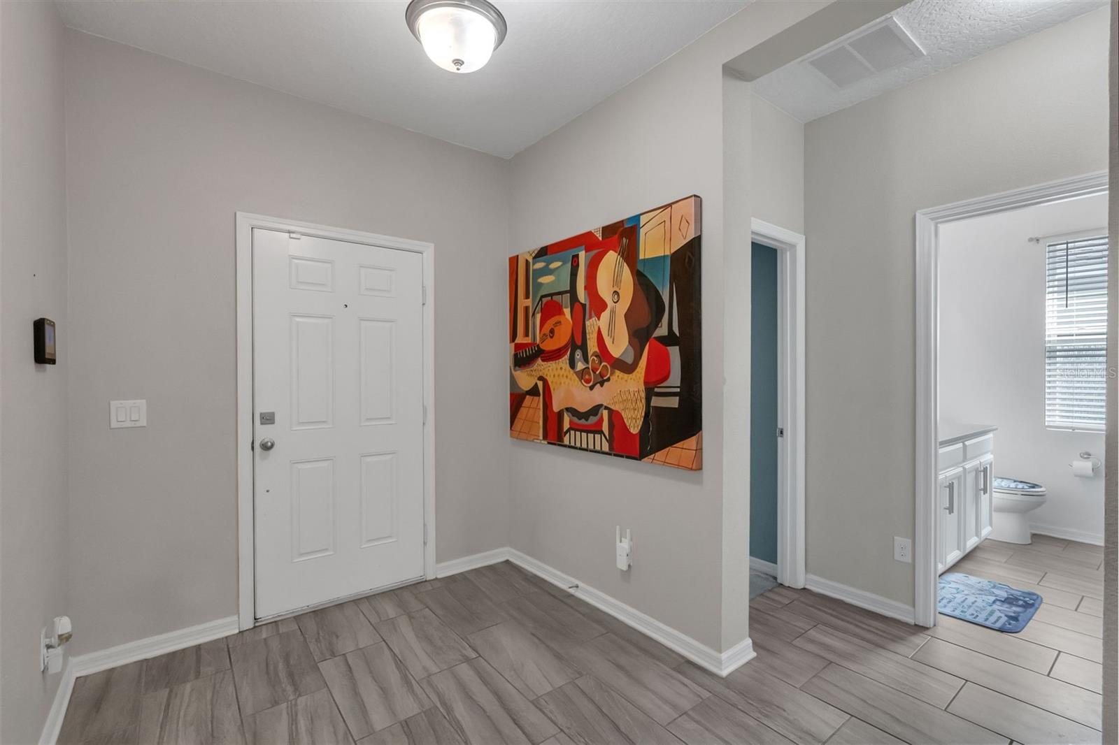 3538 VEGA CREEK DR, ST CLOUD, FL, 34772