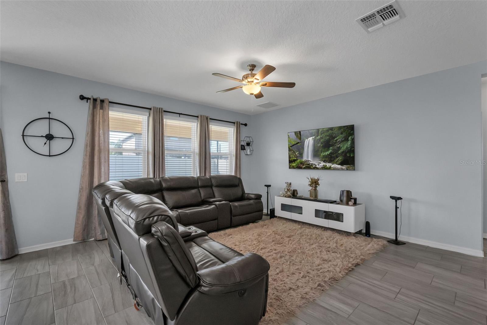3538 VEGA CREEK DR, ST CLOUD, FL, 34772