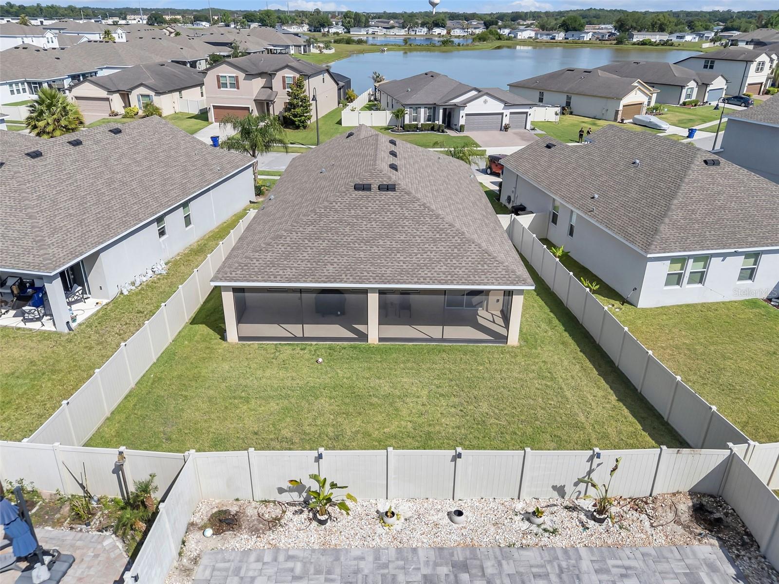 3538 VEGA CREEK DR, ST CLOUD, FL, 34772
