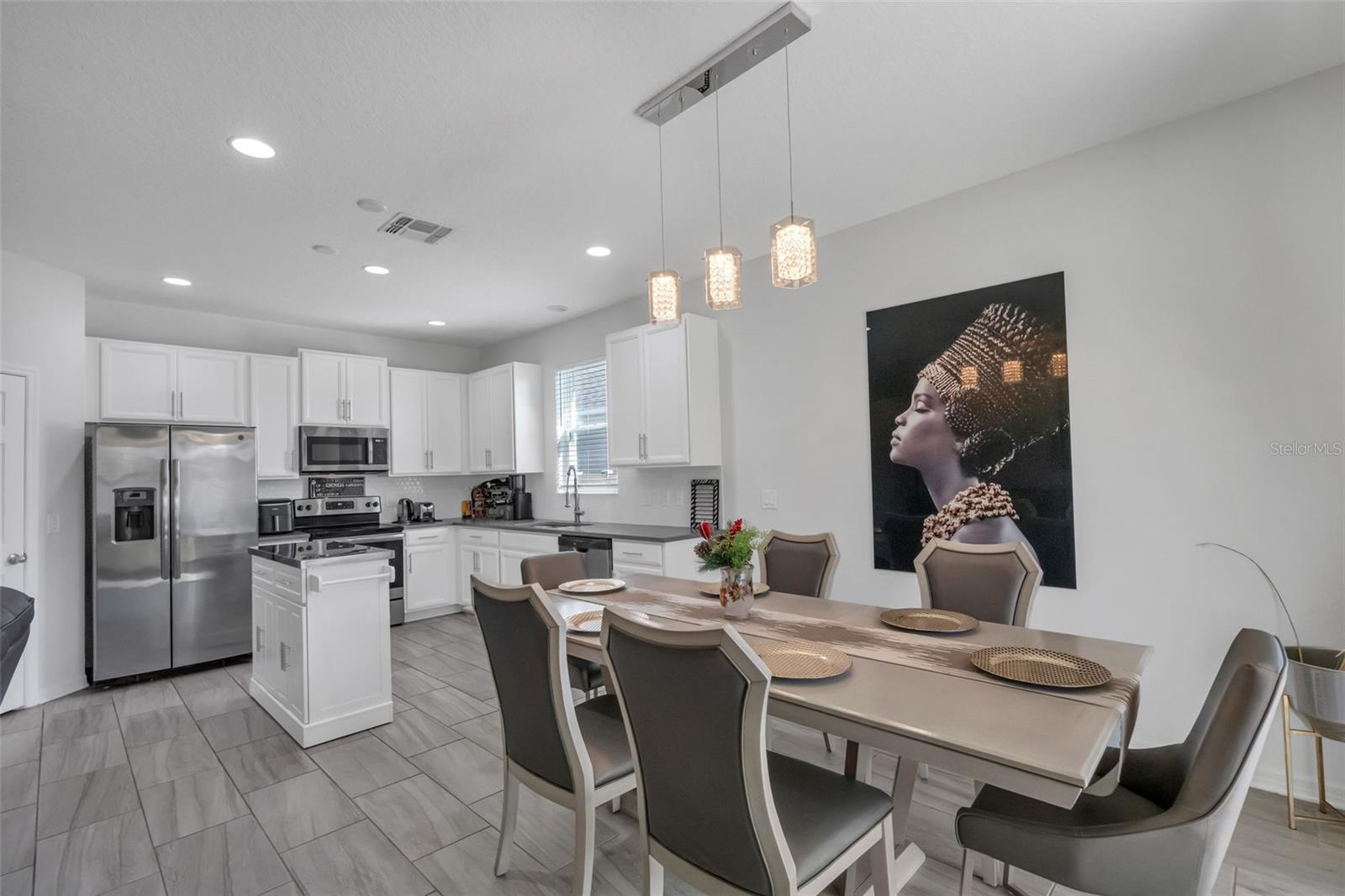 3538 VEGA CREEK DR, ST CLOUD, FL, 34772