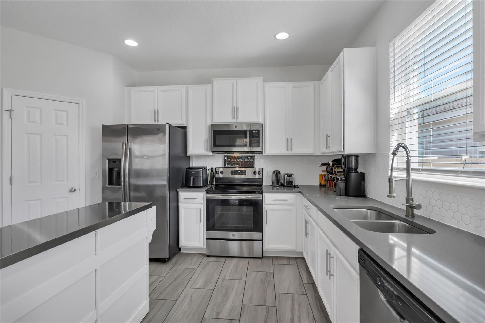3538 VEGA CREEK DR, ST CLOUD, FL, 34772