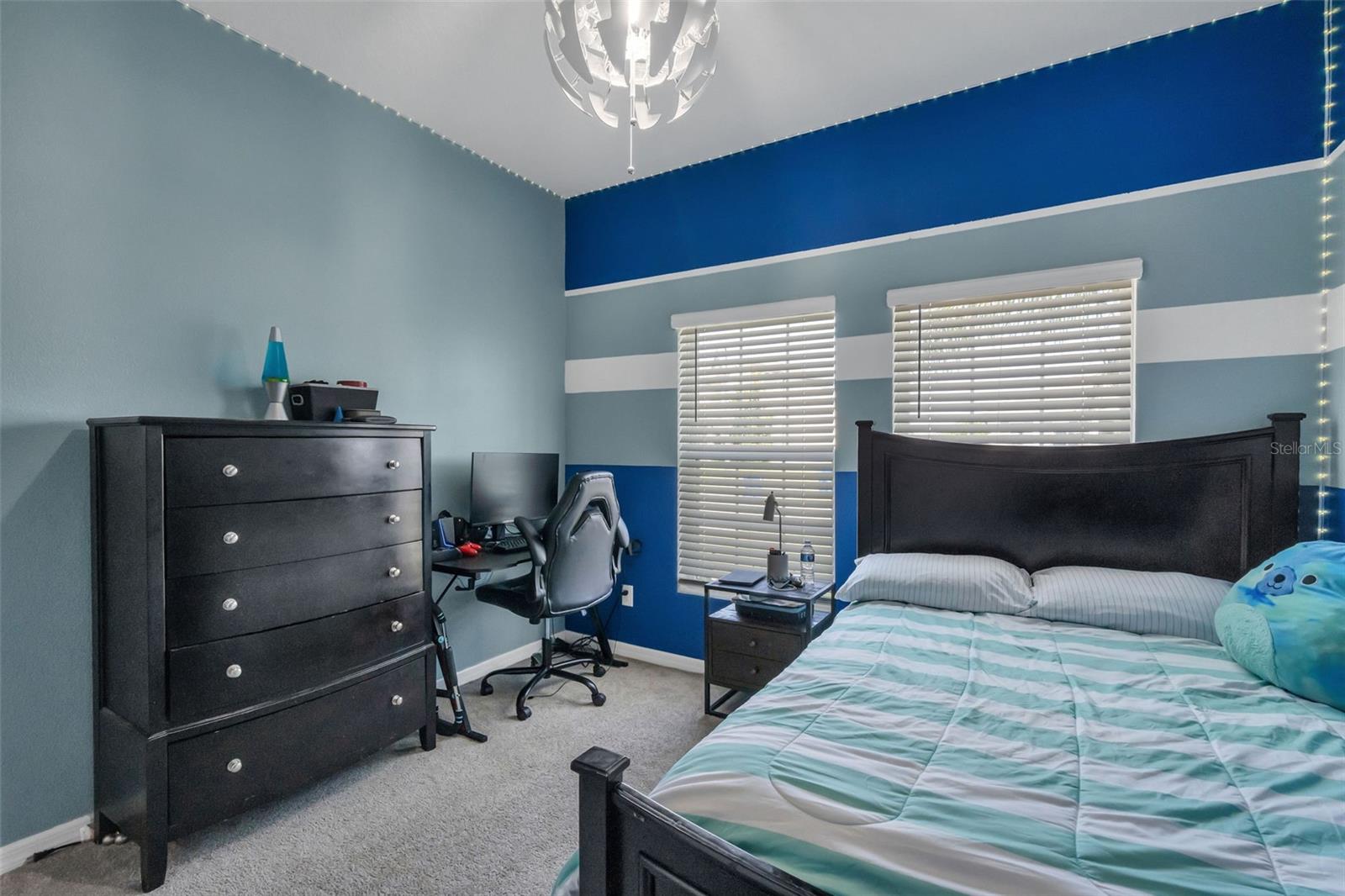 3538 VEGA CREEK DR, ST CLOUD, FL, 34772