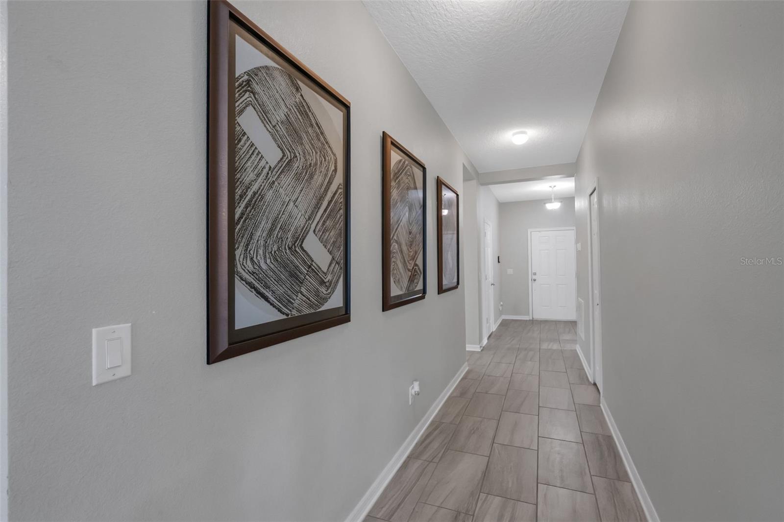 3538 VEGA CREEK DR, ST CLOUD, FL, 34772