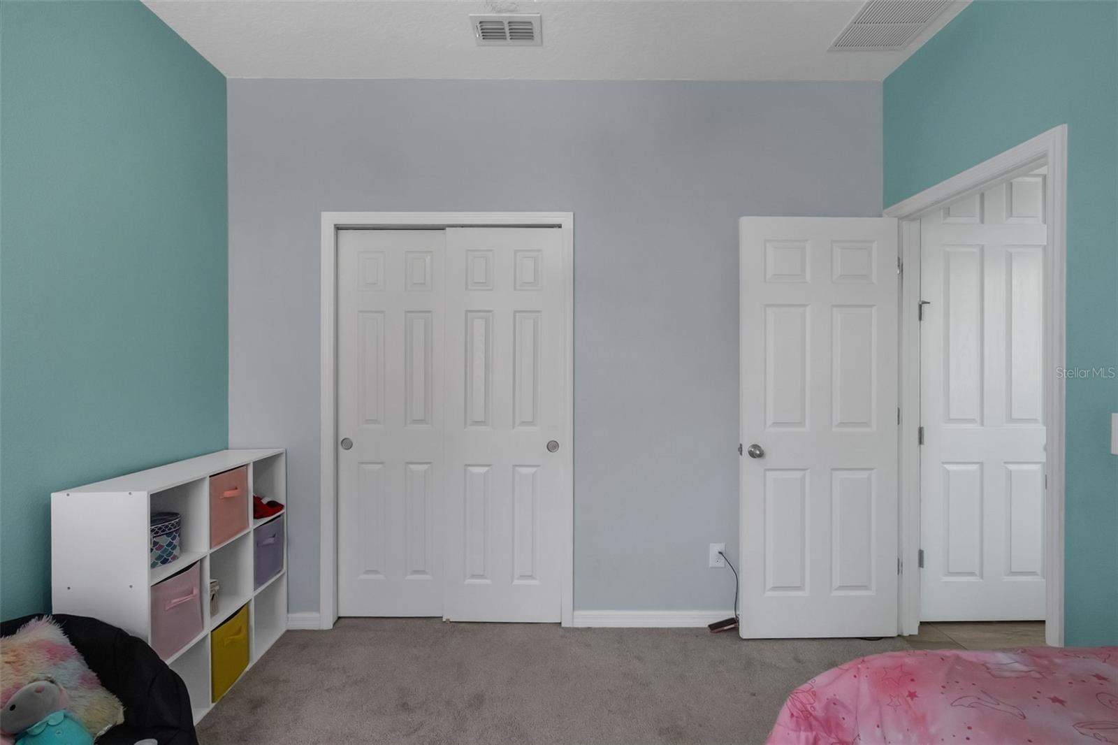 3538 VEGA CREEK DR, ST CLOUD, FL, 34772
