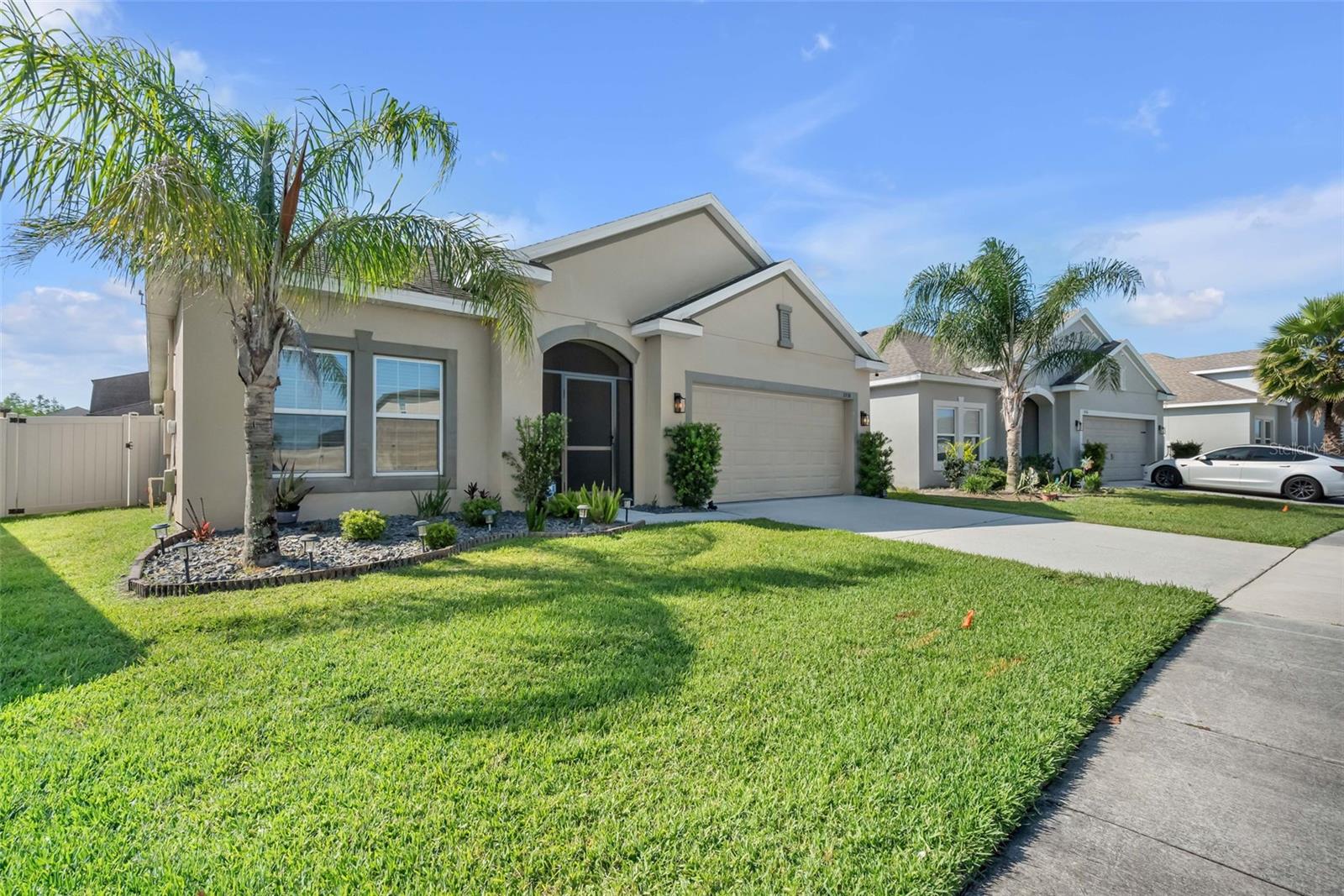 3538 VEGA CREEK DR, ST CLOUD, FL, 34772