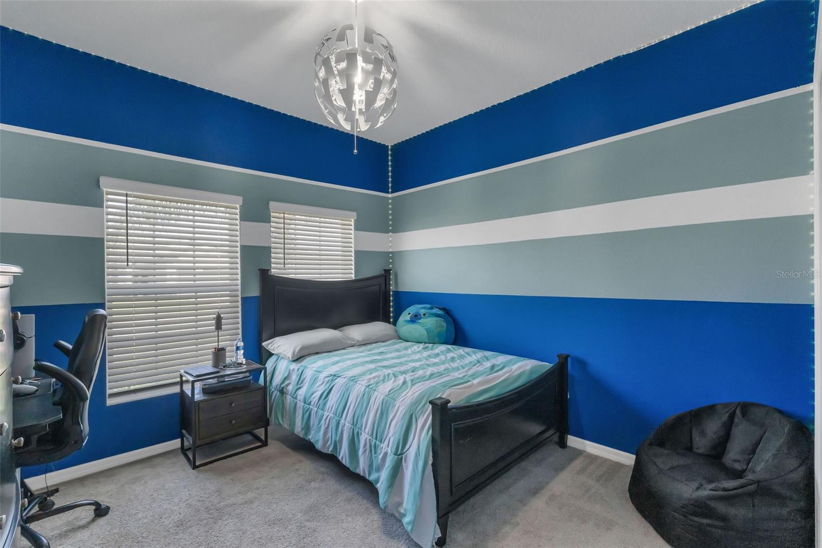 3538 VEGA CREEK DR, ST CLOUD, FL, 34772