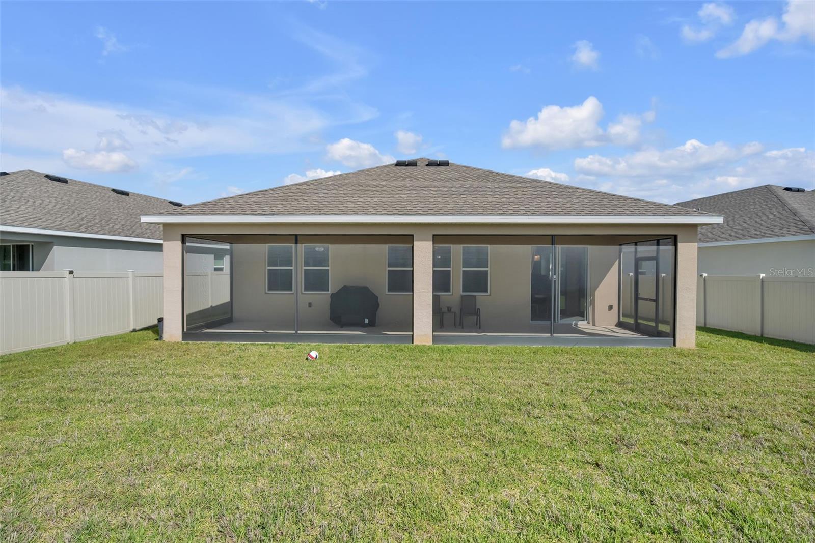 3538 VEGA CREEK DR, ST CLOUD, FL, 34772