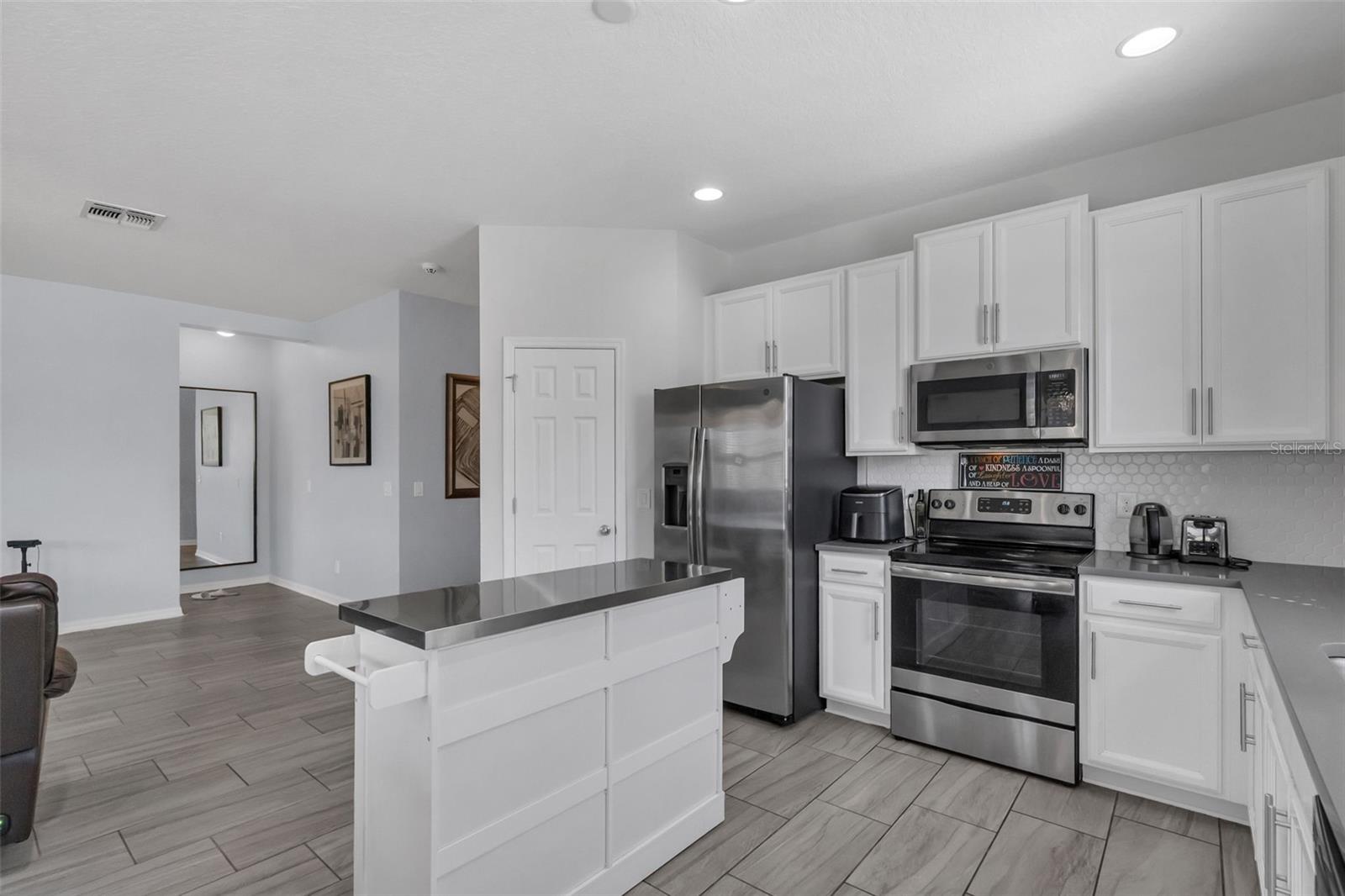 3538 VEGA CREEK DR, ST CLOUD, FL, 34772