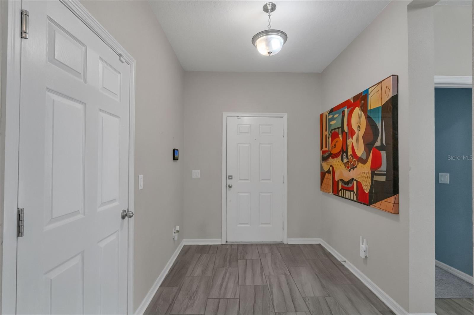 3538 VEGA CREEK DR, ST CLOUD, FL, 34772