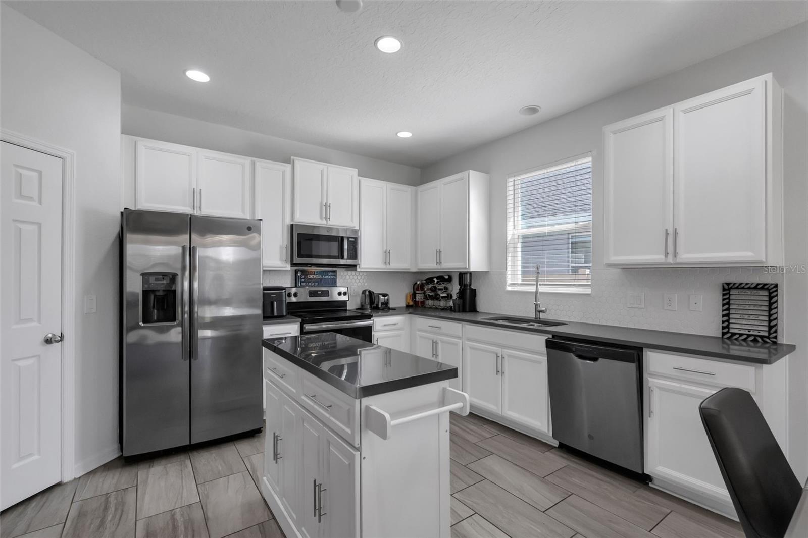 3538 VEGA CREEK DR, ST CLOUD, FL, 34772