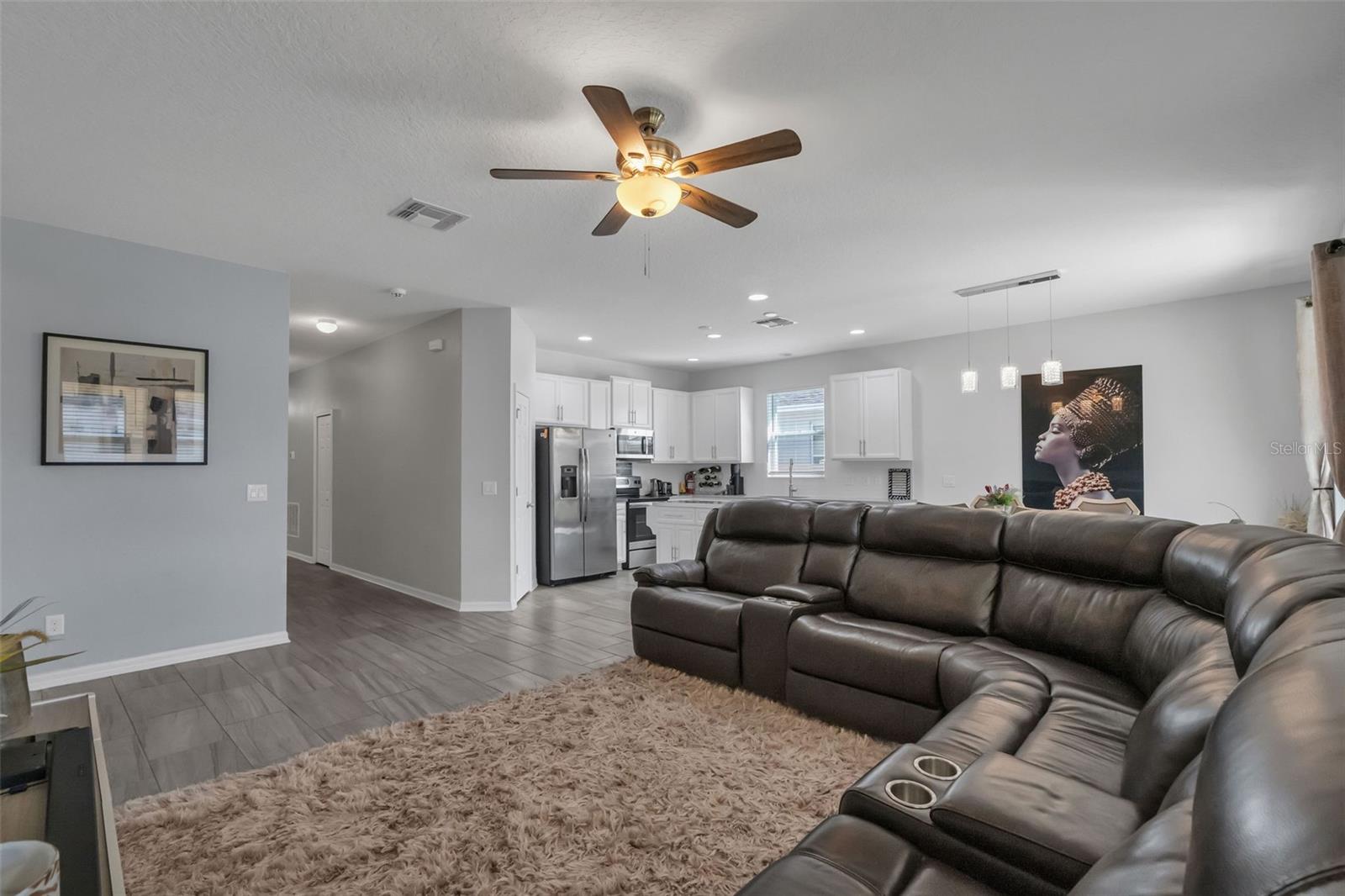 3538 VEGA CREEK DR, ST CLOUD, FL, 34772