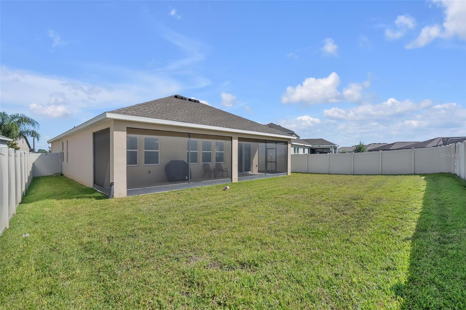 3538 VEGA CREEK DR, ST CLOUD, FL, 34772
