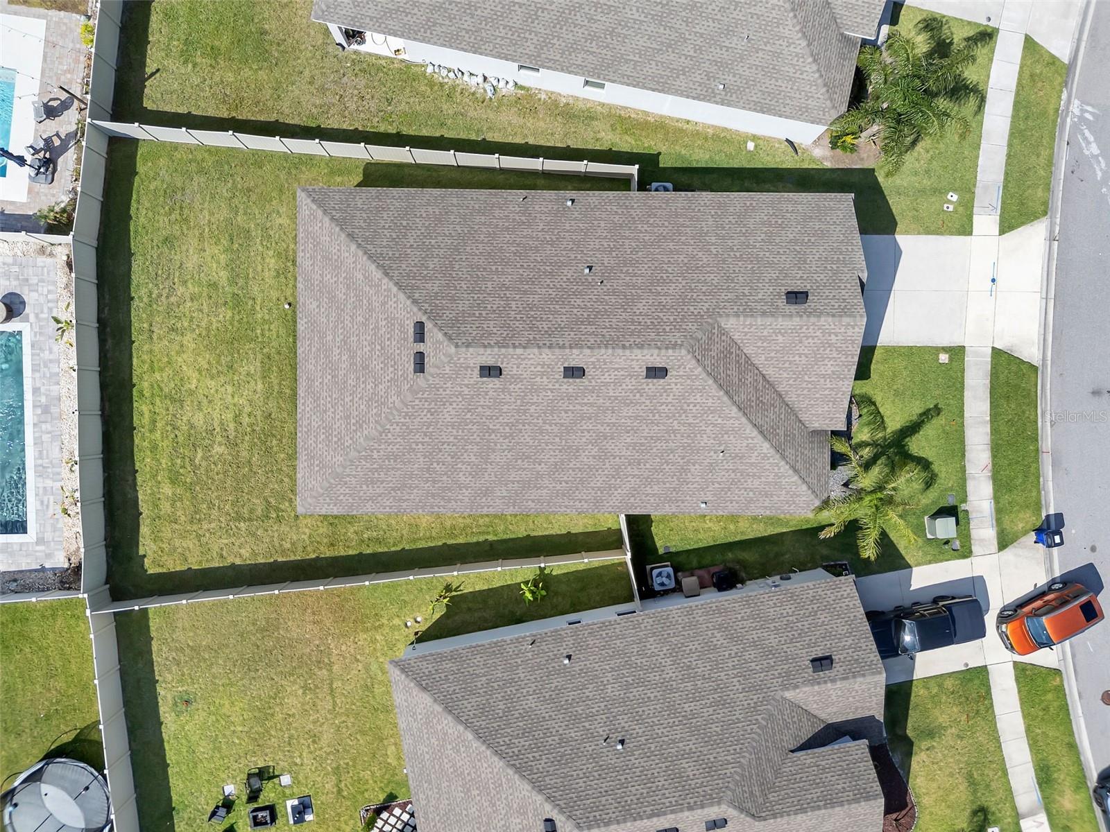 3538 VEGA CREEK DR, ST CLOUD, FL, 34772