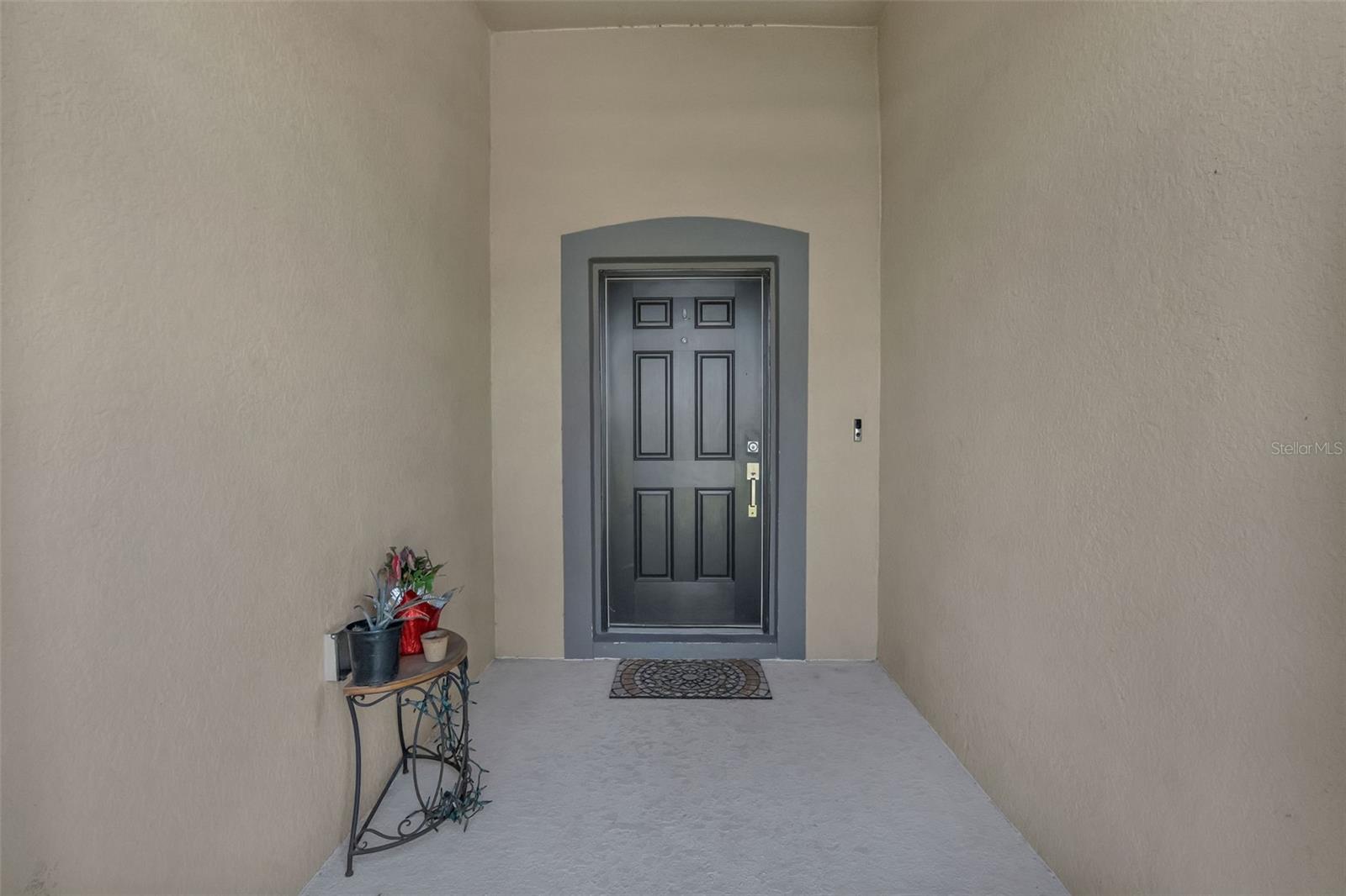 3538 VEGA CREEK DR, ST CLOUD, FL, 34772