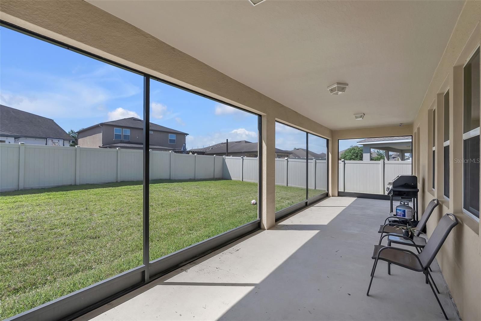 3538 VEGA CREEK DR, ST CLOUD, FL, 34772