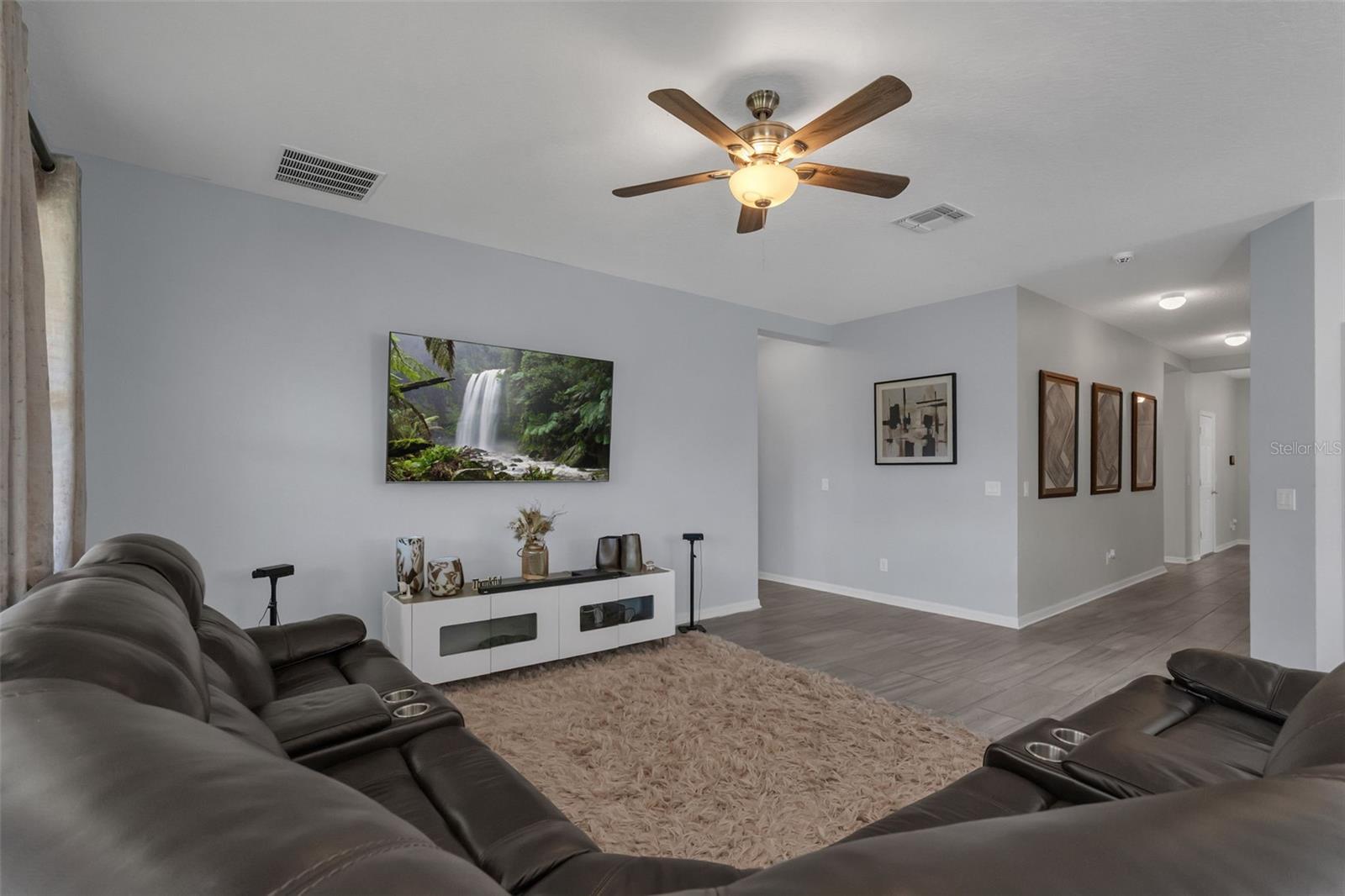 3538 VEGA CREEK DR, ST CLOUD, FL, 34772