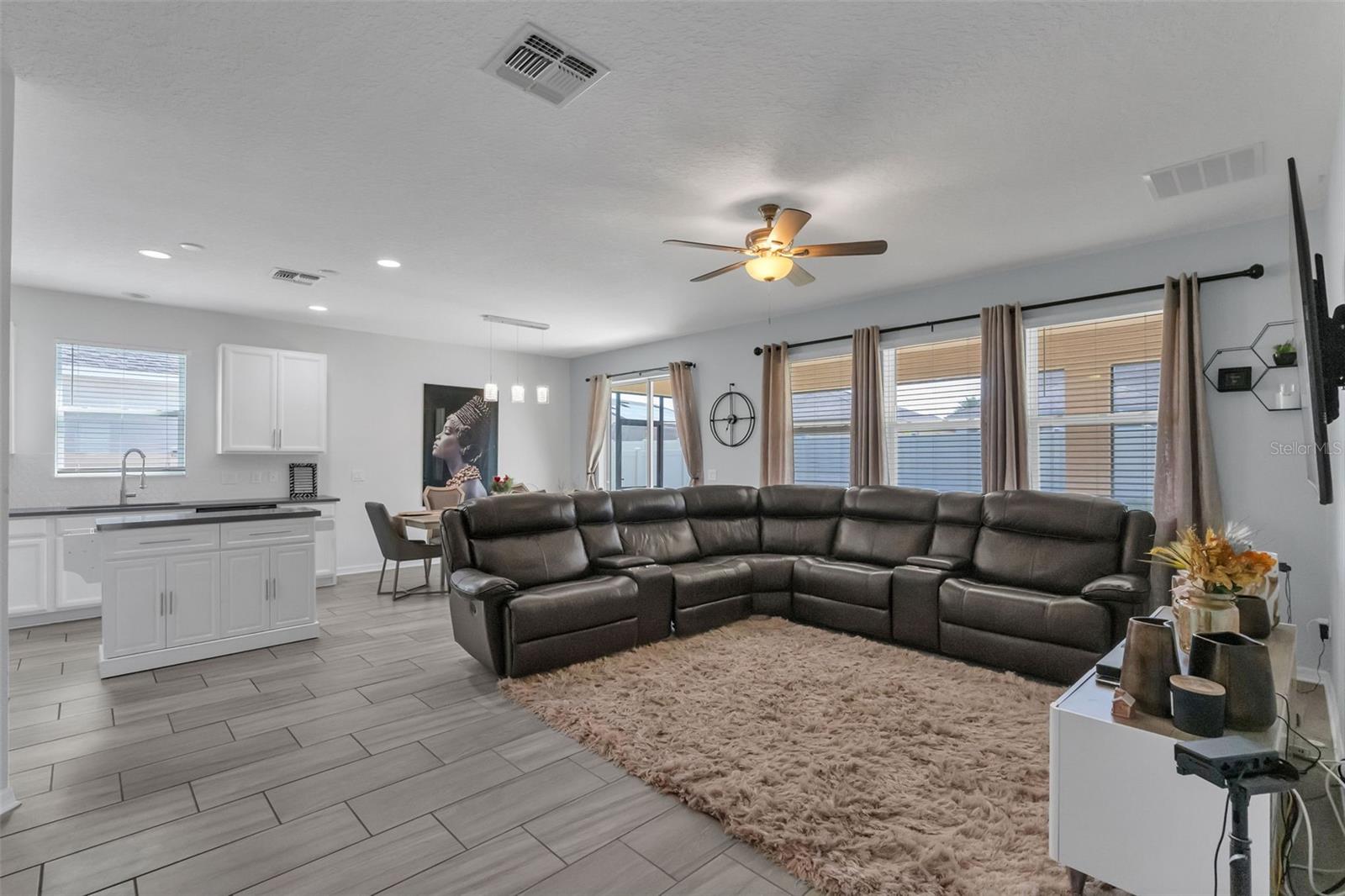 3538 VEGA CREEK DR, ST CLOUD, FL, 34772