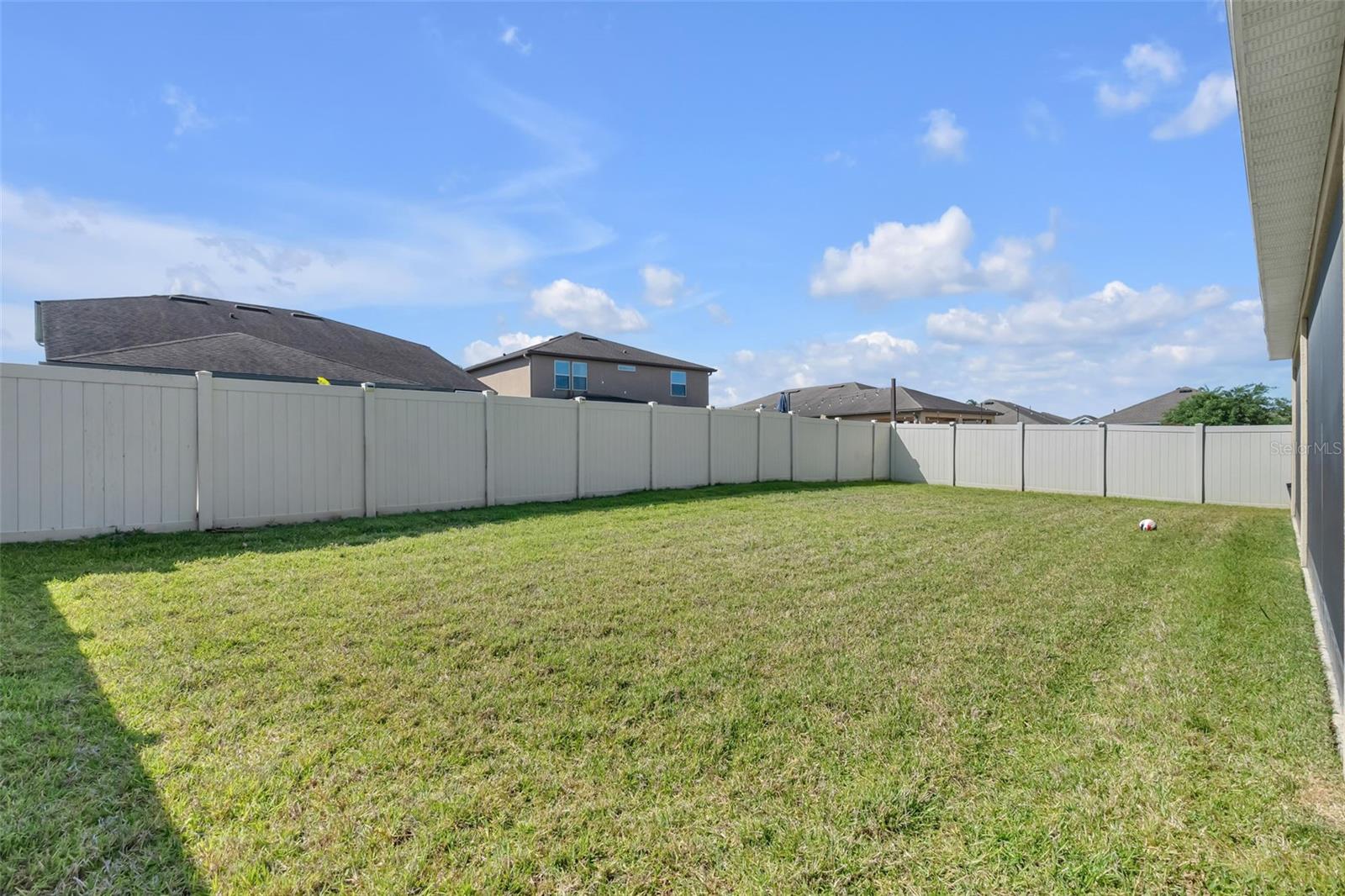 3538 VEGA CREEK DR, ST CLOUD, FL, 34772