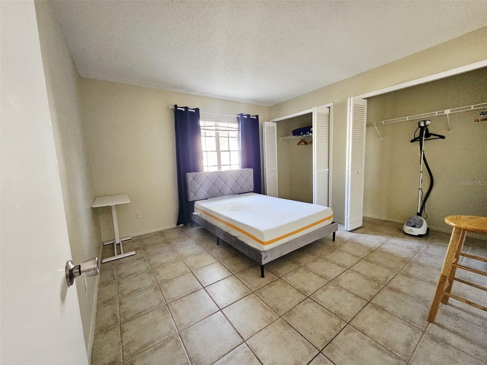 14468 REUTER STRASSE CIR #503, TAMPA, FL, 33613