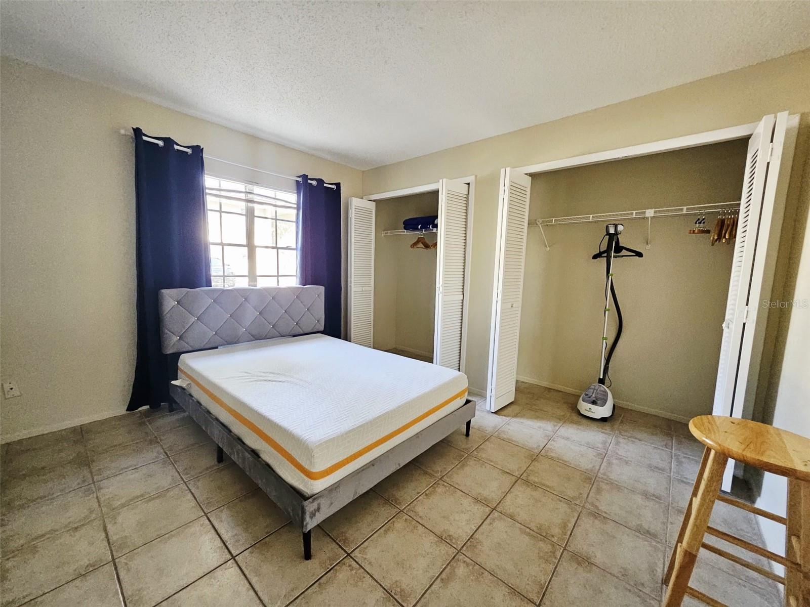 14468 REUTER STRASSE CIR #503, TAMPA, FL, 33613