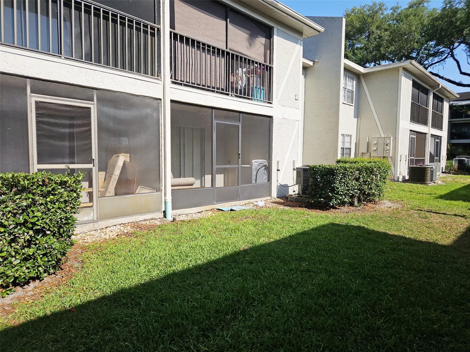 14468 REUTER STRASSE CIR #503, TAMPA, FL, 33613