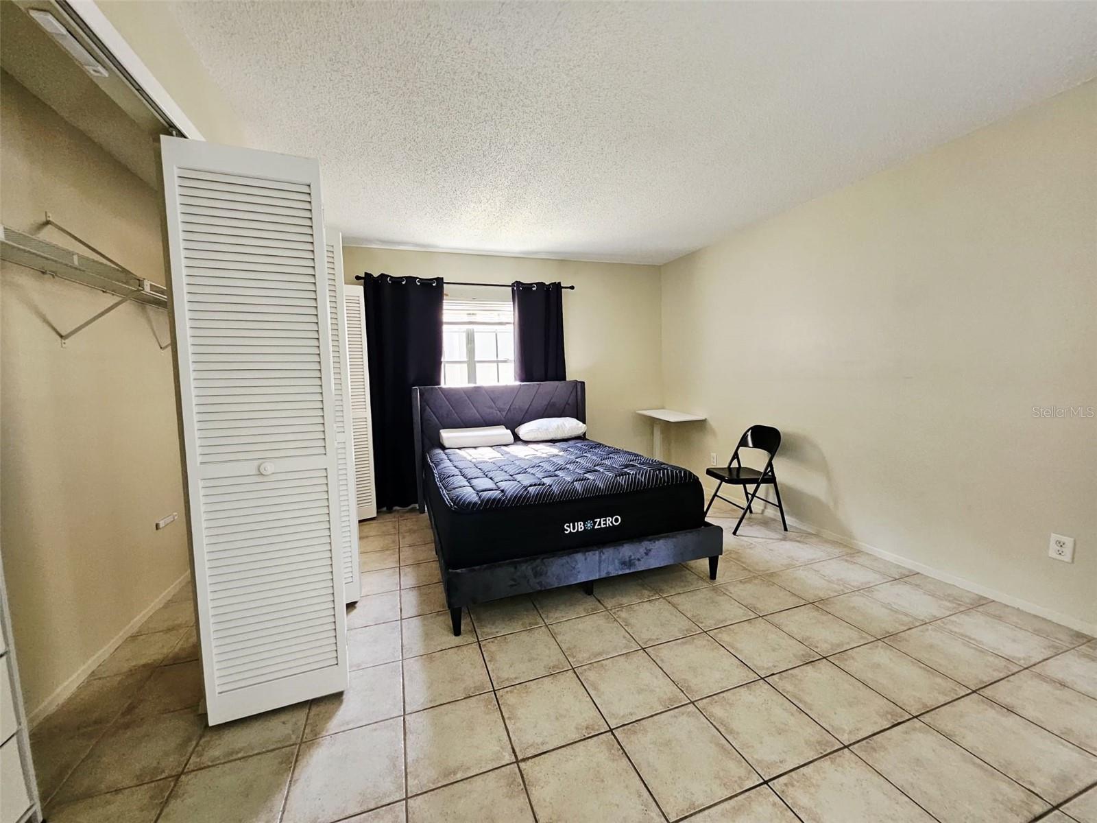 14468 REUTER STRASSE CIR #503, TAMPA, FL, 33613