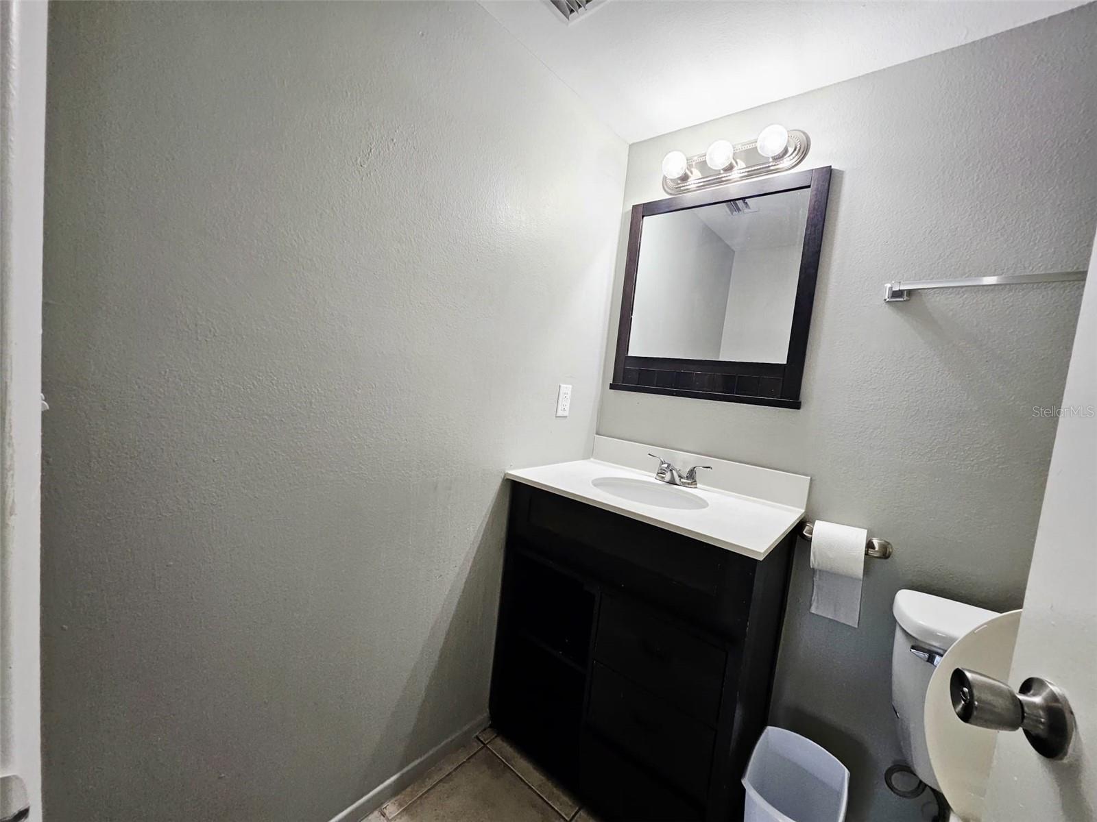 14468 REUTER STRASSE CIR #503, TAMPA, FL, 33613