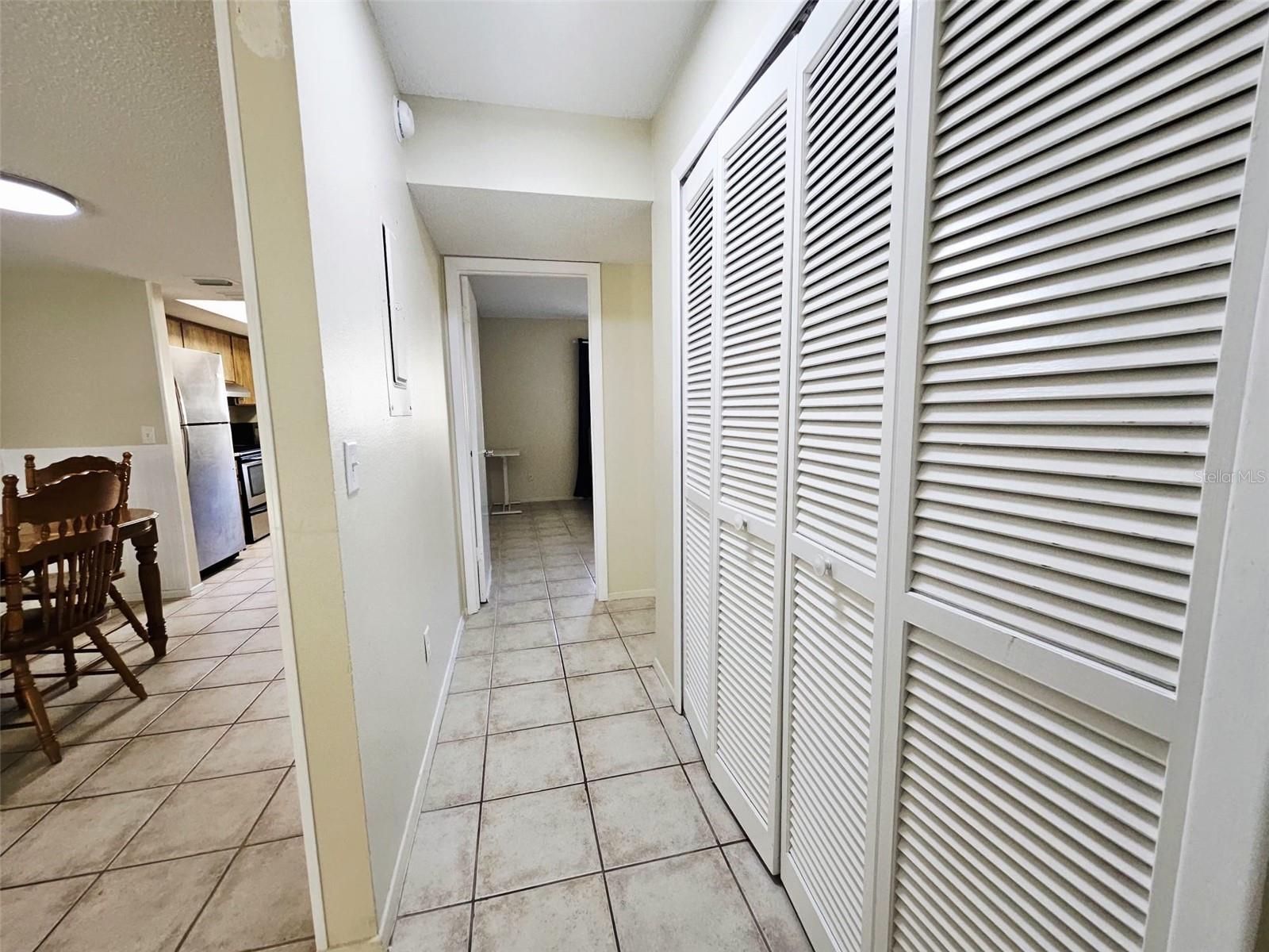 14468 REUTER STRASSE CIR #503, TAMPA, FL, 33613