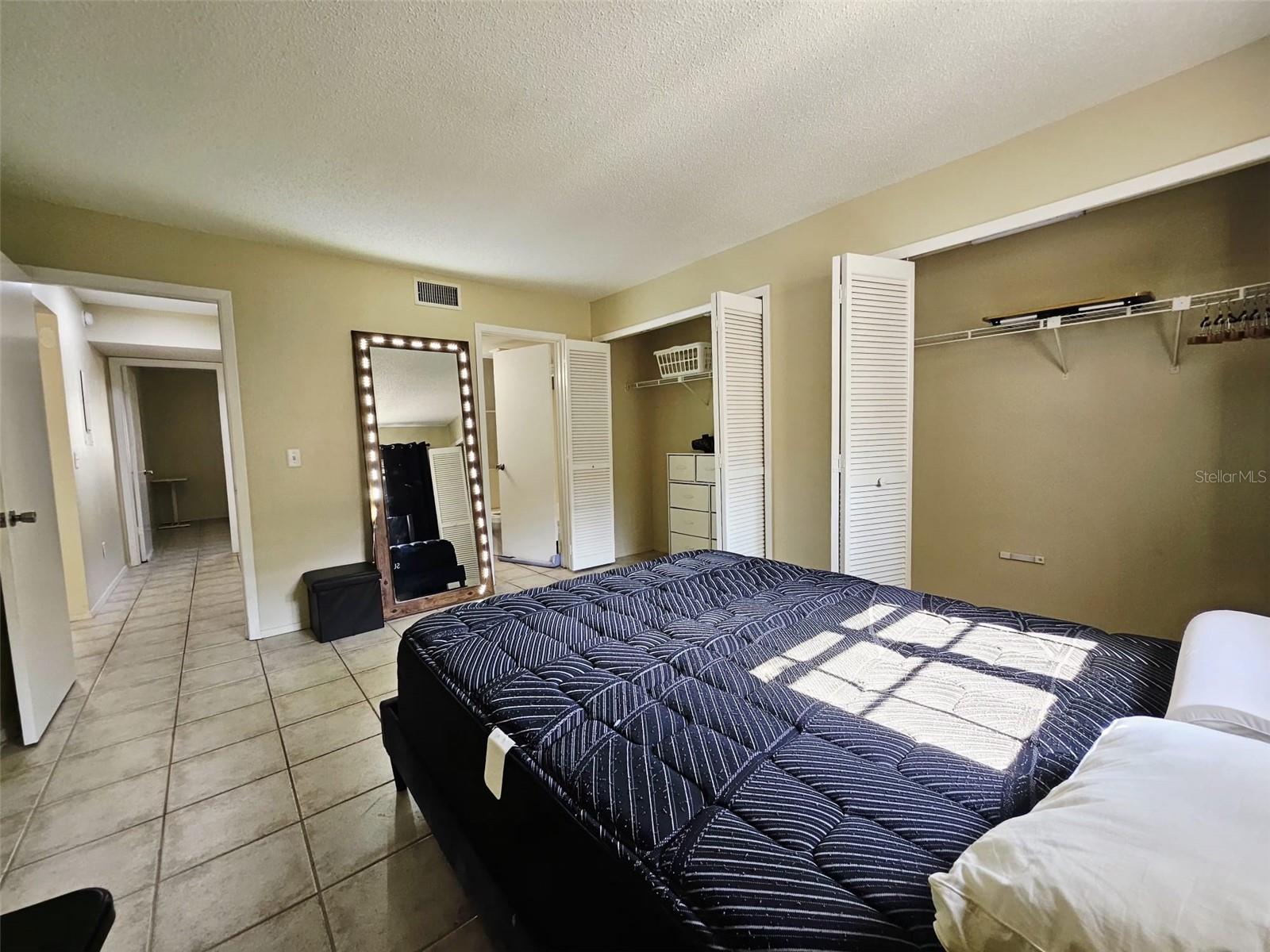 14468 REUTER STRASSE CIR #503, TAMPA, FL, 33613
