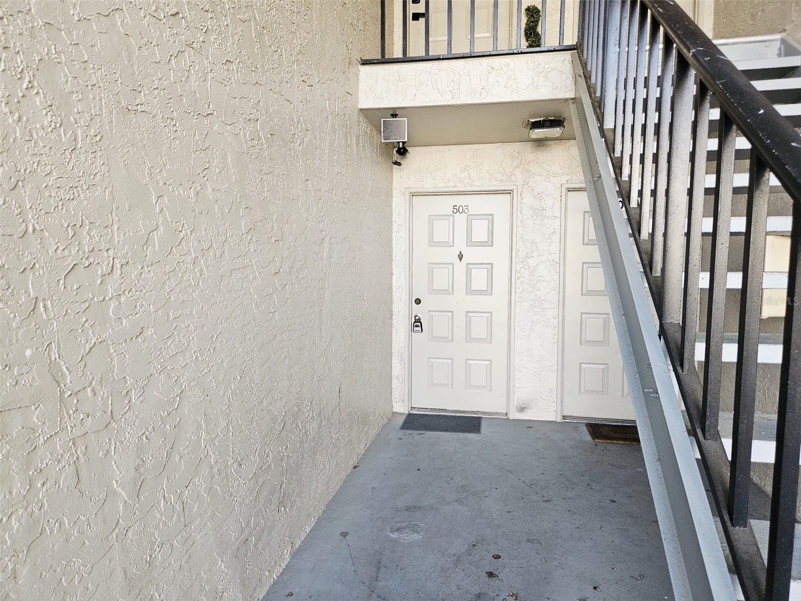 14468 REUTER STRASSE CIR #503, TAMPA, FL, 33613