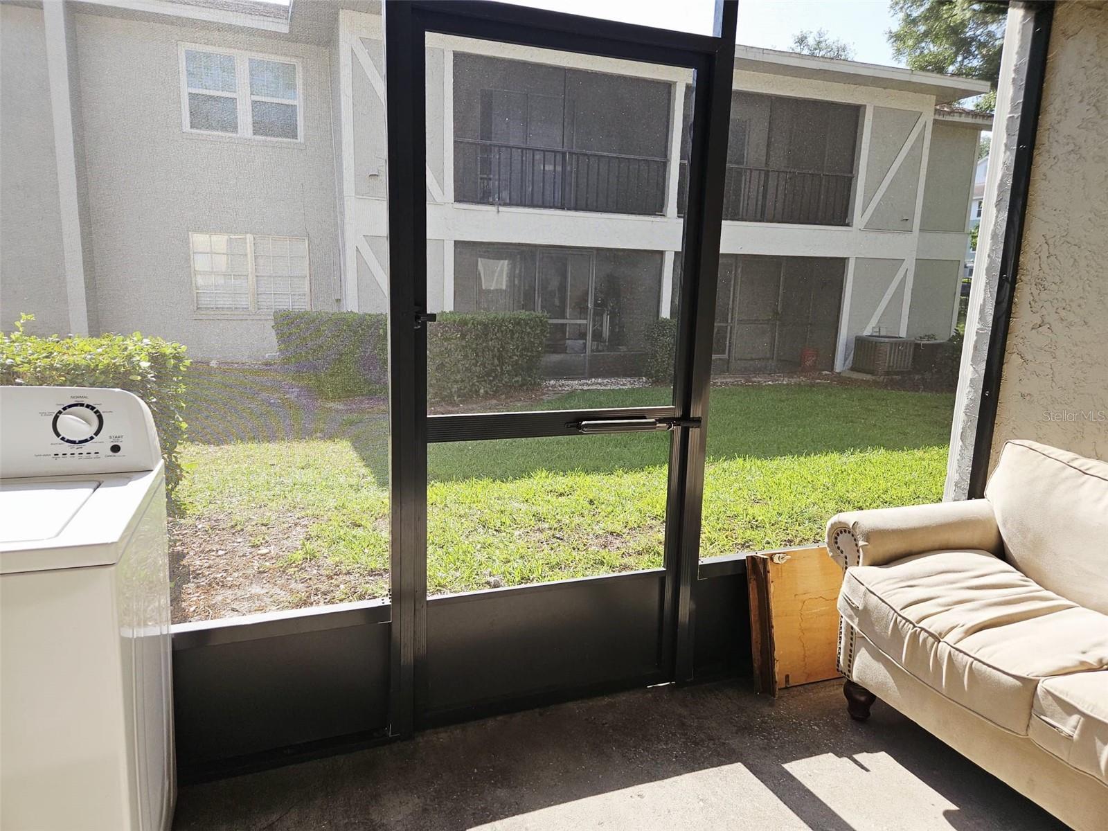 14468 REUTER STRASSE CIR #503, TAMPA, FL, 33613