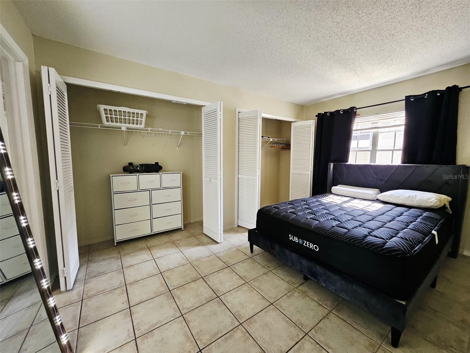 14468 REUTER STRASSE CIR #503, TAMPA, FL, 33613