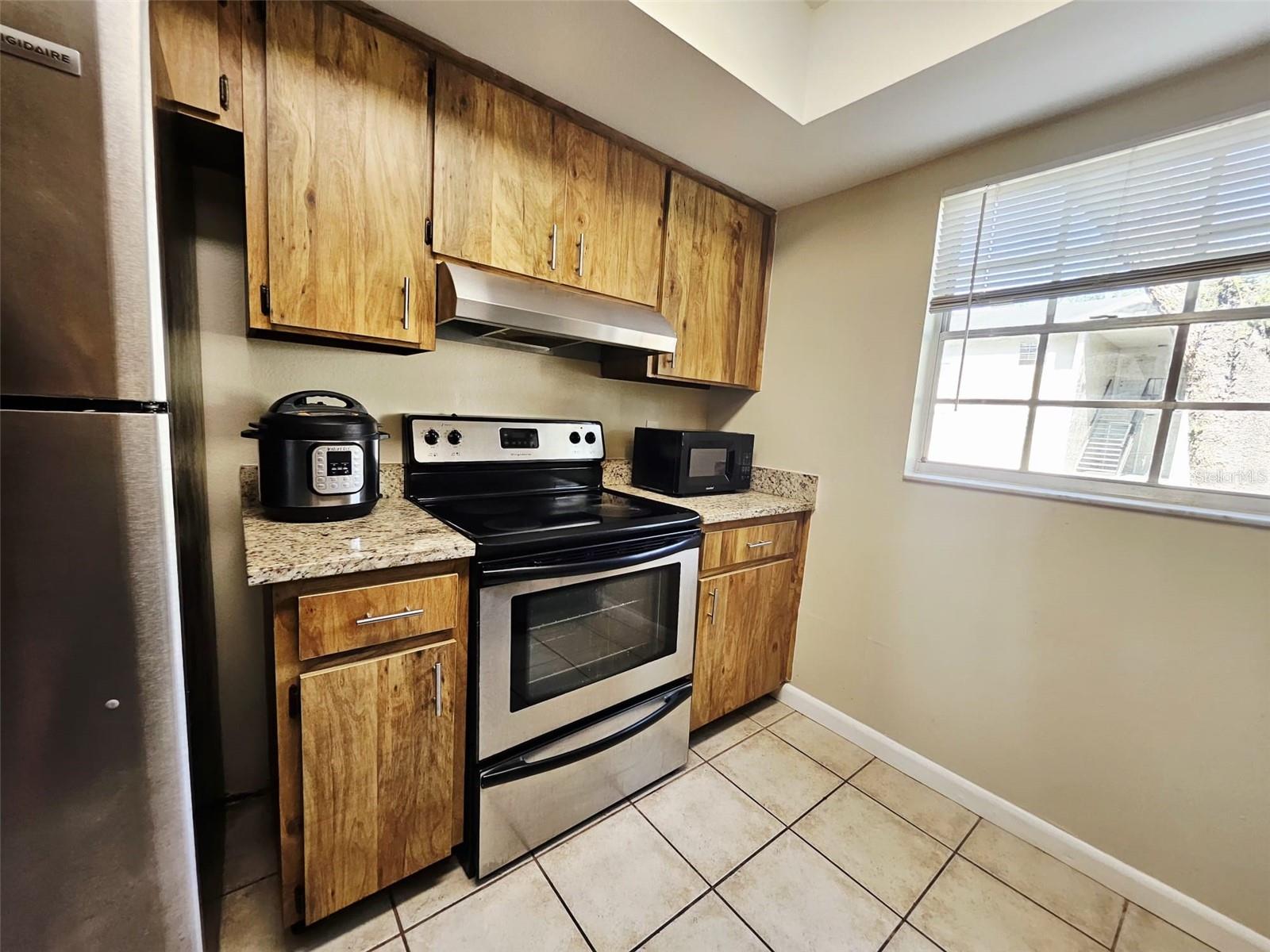 14468 REUTER STRASSE CIR #503, TAMPA, FL, 33613