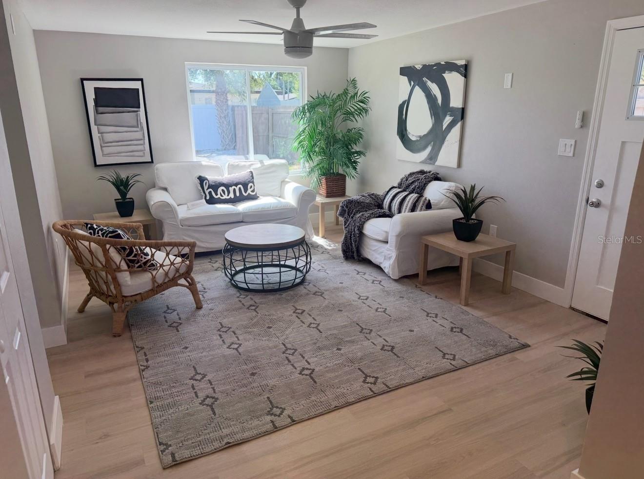 4427 HUNTINGTON ST NE, ST PETERSBURG, FL, 33703