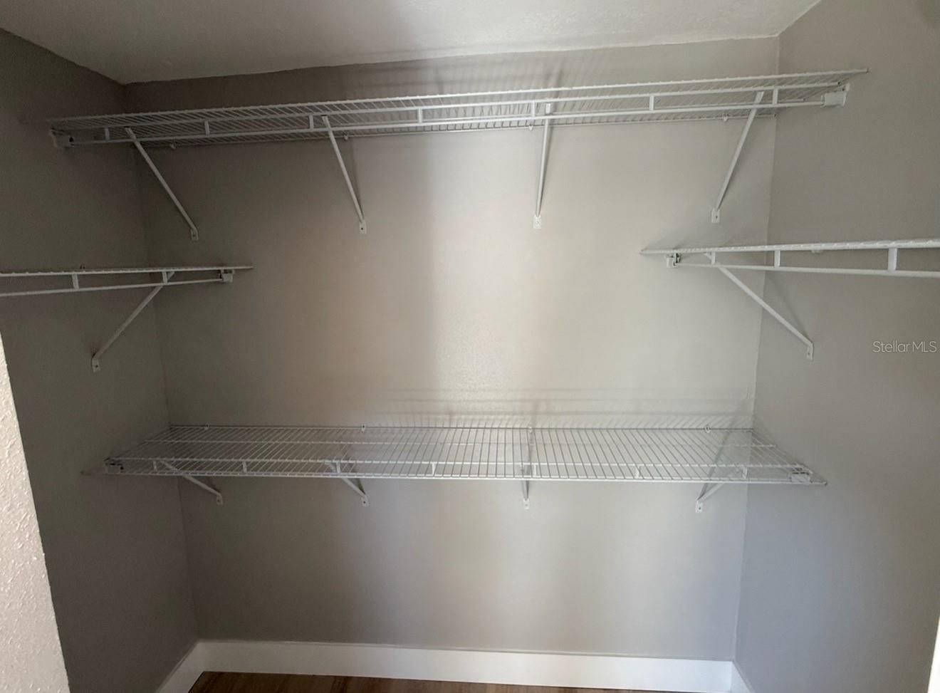 4427 HUNTINGTON ST NE, ST PETERSBURG, FL, 33703