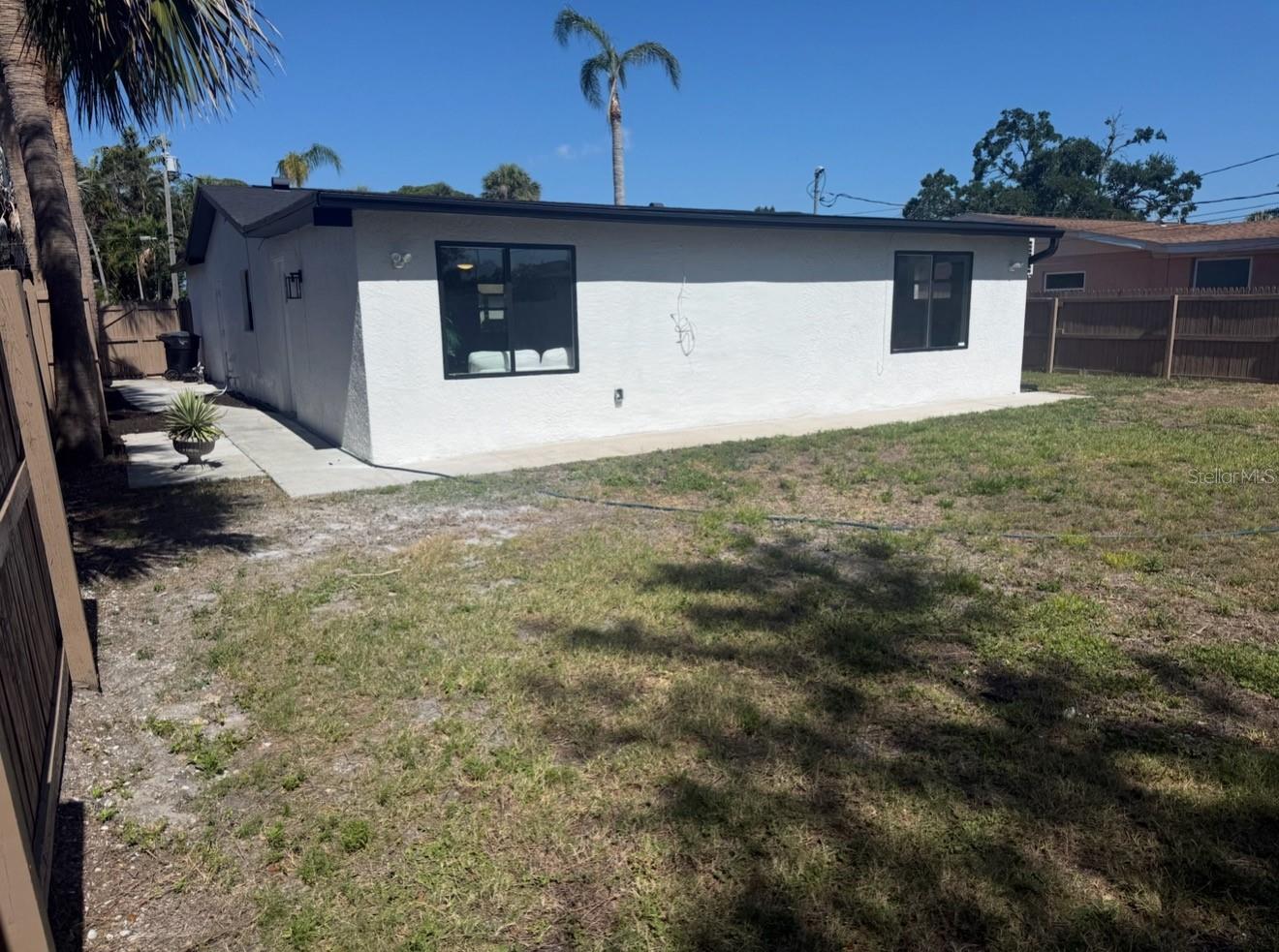4427 HUNTINGTON ST NE, ST PETERSBURG, FL, 33703