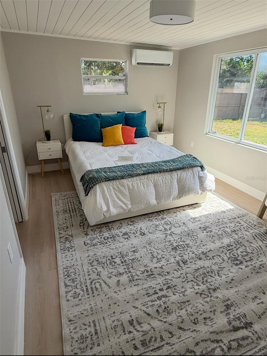 4427 HUNTINGTON ST NE, ST PETERSBURG, FL, 33703