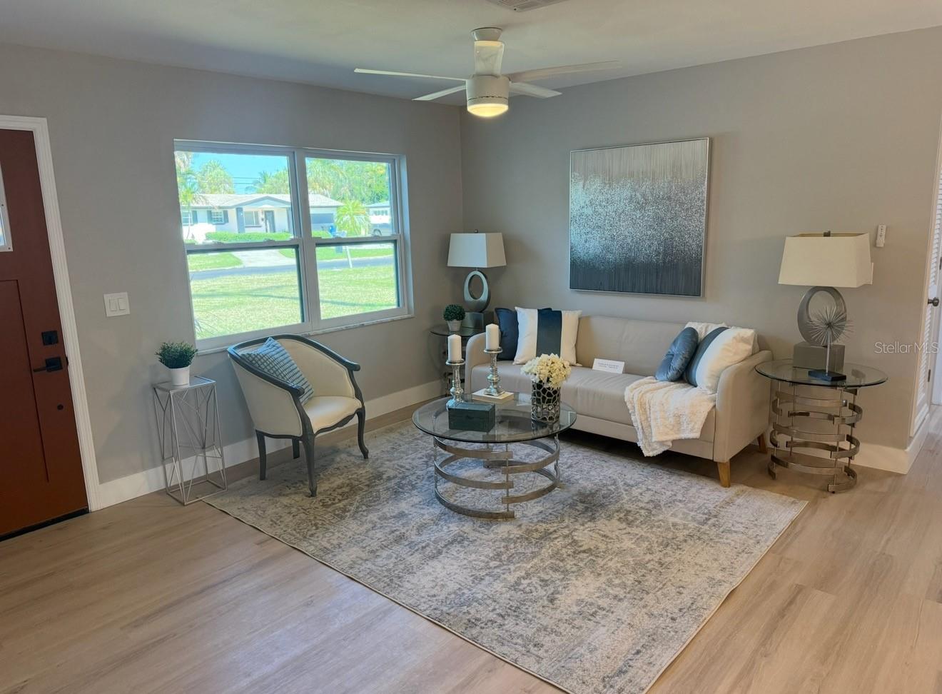 4427 HUNTINGTON ST NE, ST PETERSBURG, FL, 33703