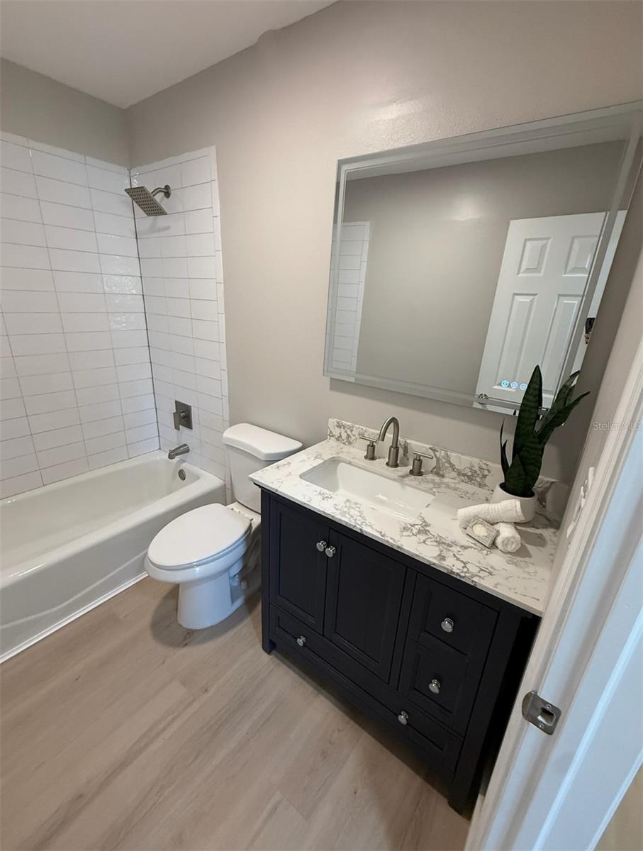 4427 HUNTINGTON ST NE, ST PETERSBURG, FL, 33703