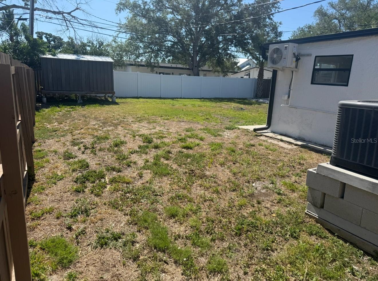4427 HUNTINGTON ST NE, ST PETERSBURG, FL, 33703