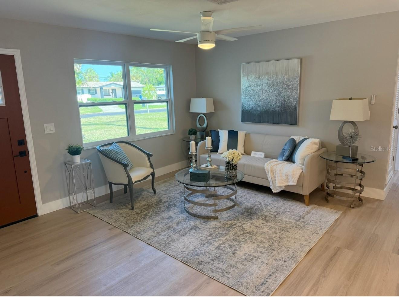 4427 HUNTINGTON ST NE, ST PETERSBURG, FL, 33703