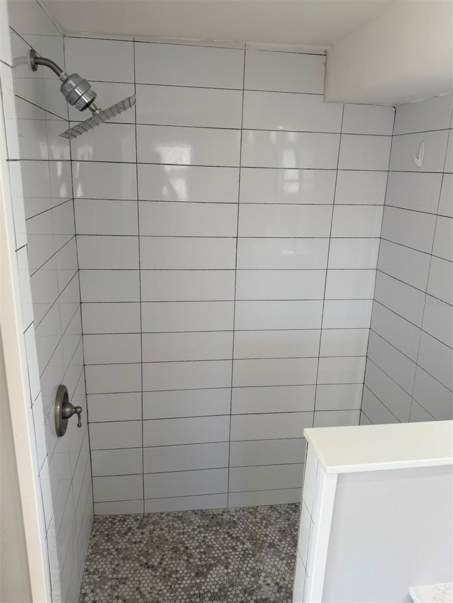 4427 HUNTINGTON ST NE, ST PETERSBURG, FL, 33703