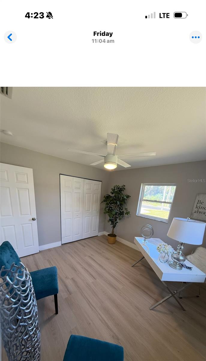 4427 HUNTINGTON ST NE, ST PETERSBURG, FL, 33703