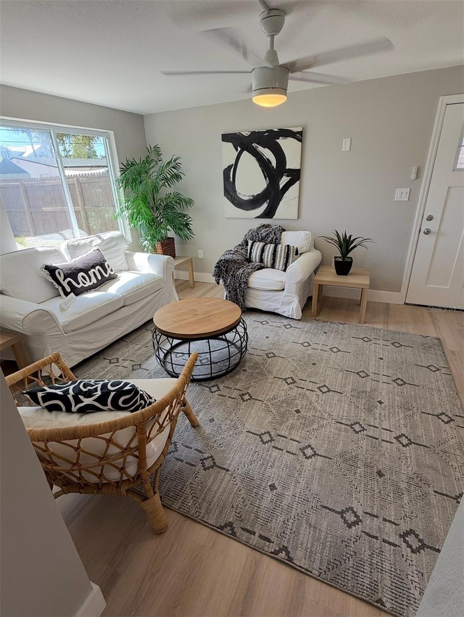 4427 HUNTINGTON ST NE, ST PETERSBURG, FL, 33703